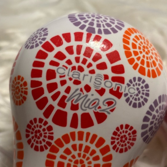 Clarison Mia 2 - Picture 2 of 6